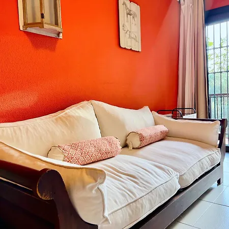Hipica Mas Paguina Farm stay L'Estartit