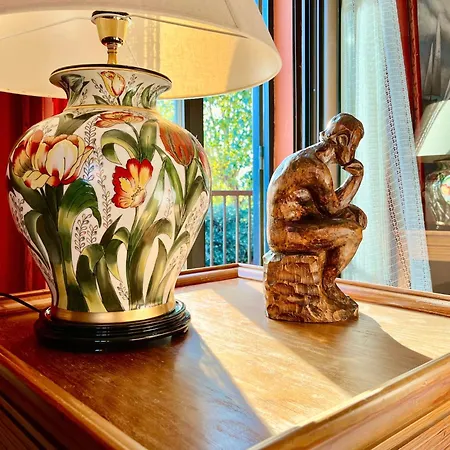 Hipica Mas Paguina Farm stay L'Estartit